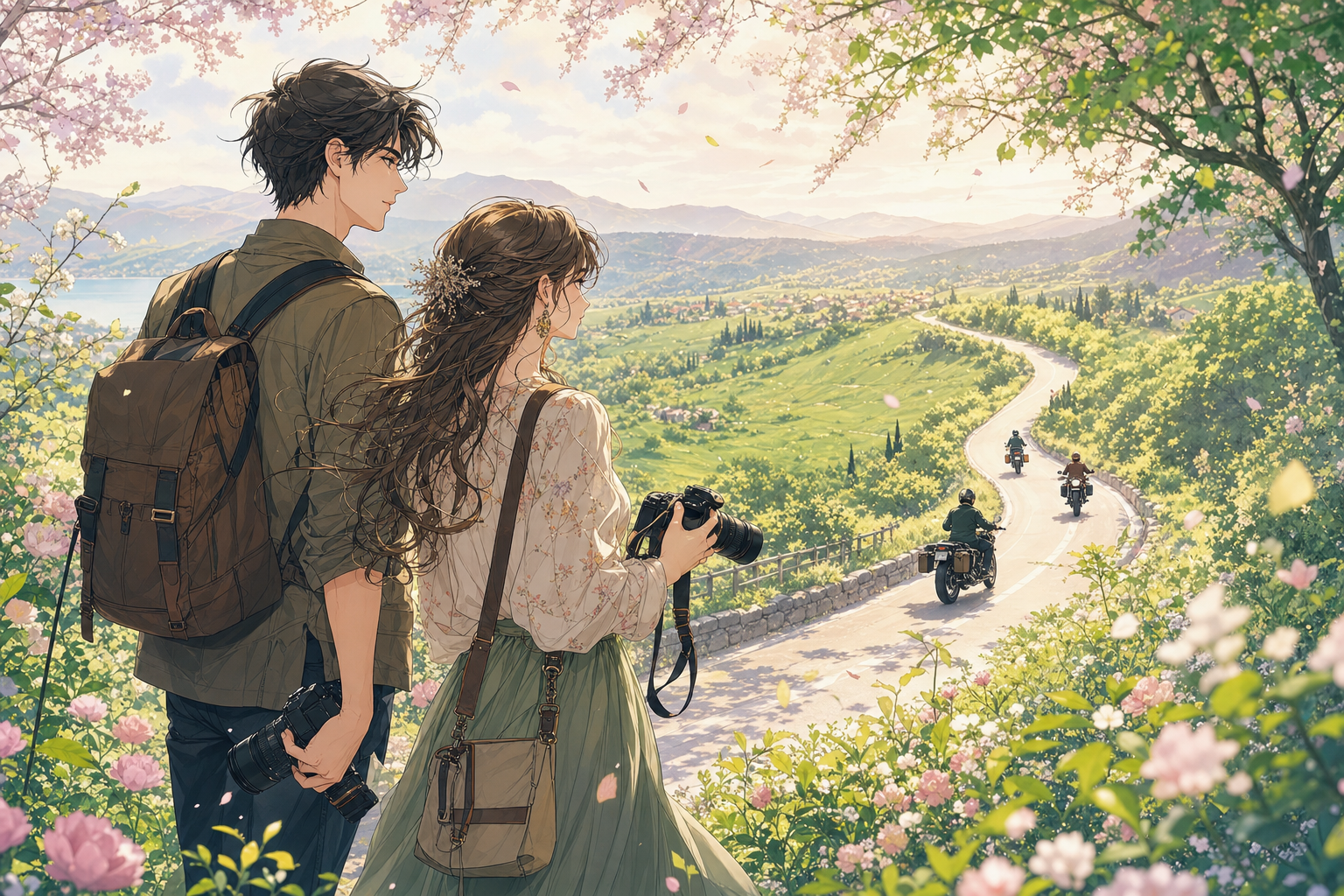 picturebook-style01-011-topic1.png
