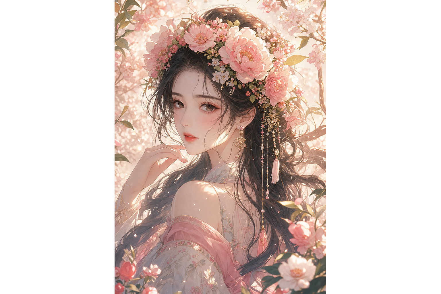picturebook-style01-011-topic2.png