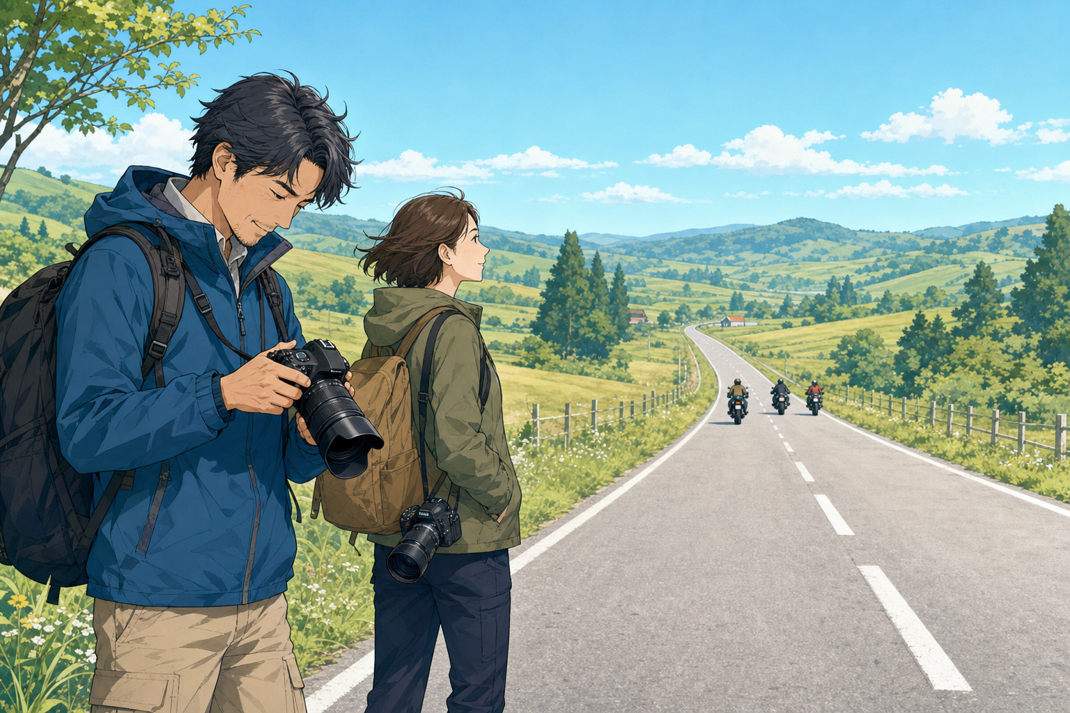 picturebook-style01-012-topic1.png