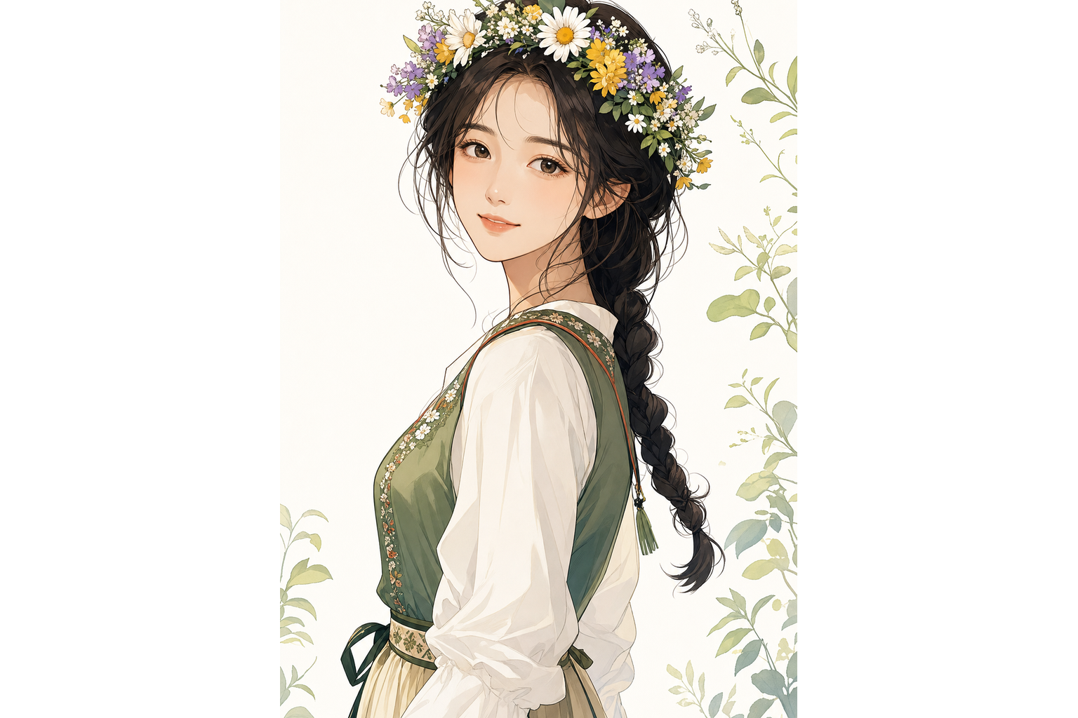 picturebook-style01-012-topic2.png