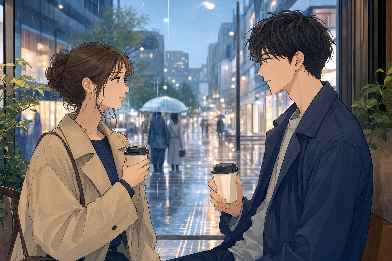 picturebook-style01-012-topic3.png