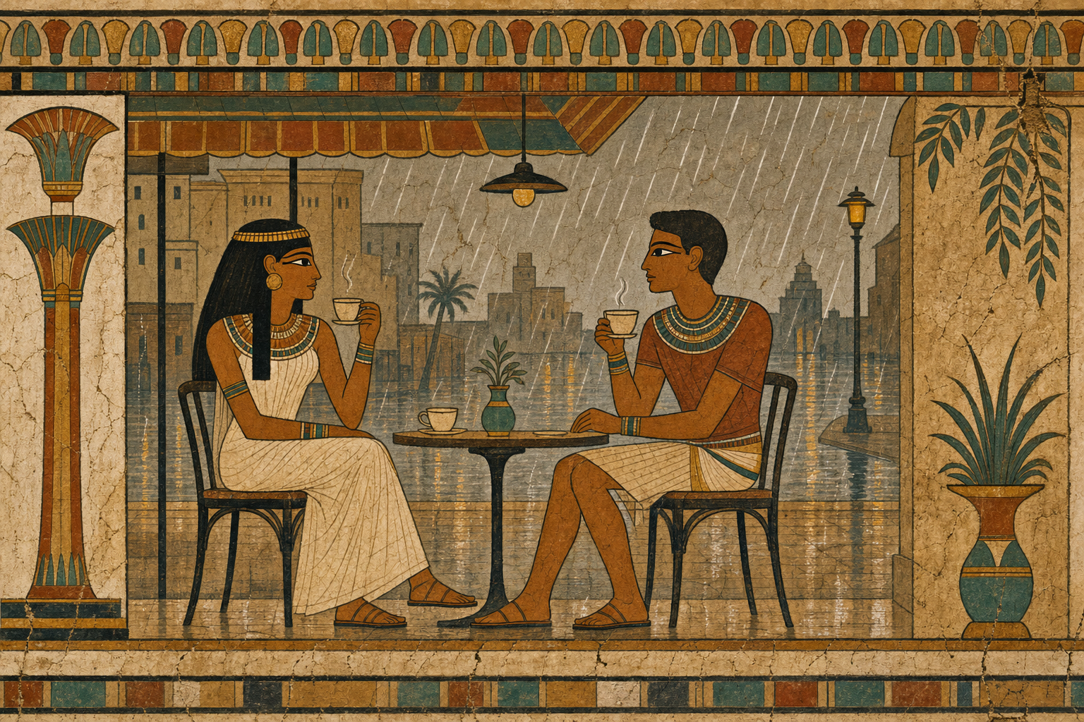 picturebook-style02-014-topic3.png