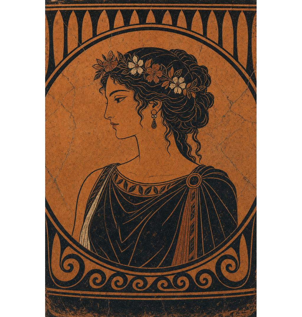 picturebook-style02-015-topic2.png