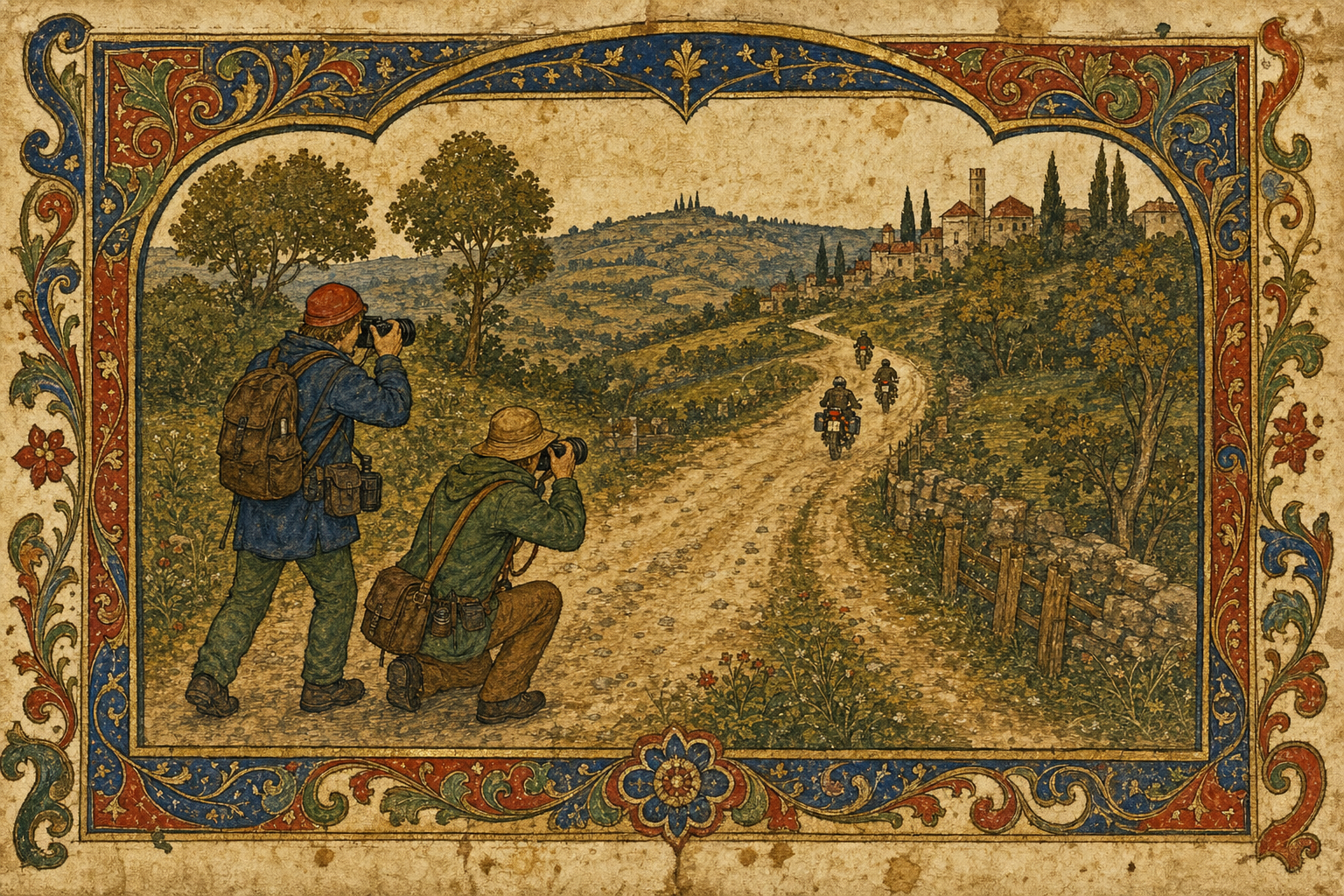 picturebook-style02-019-topic1.png
