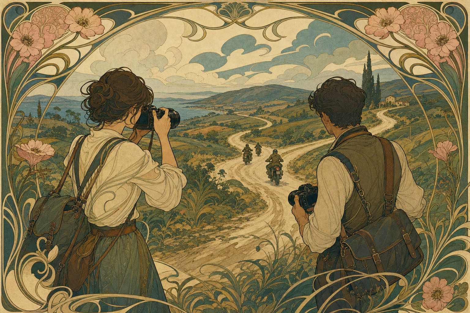 picturebook-style02-030-topic1.png