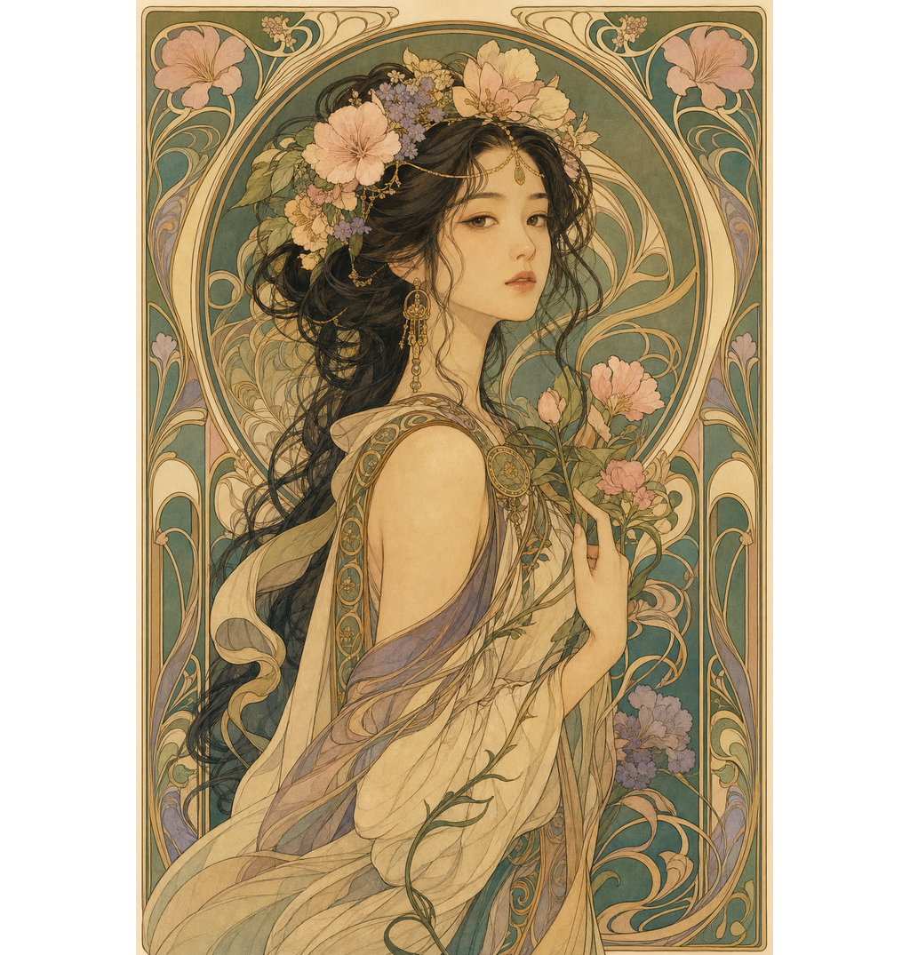 picturebook-style02-030-topic2.png