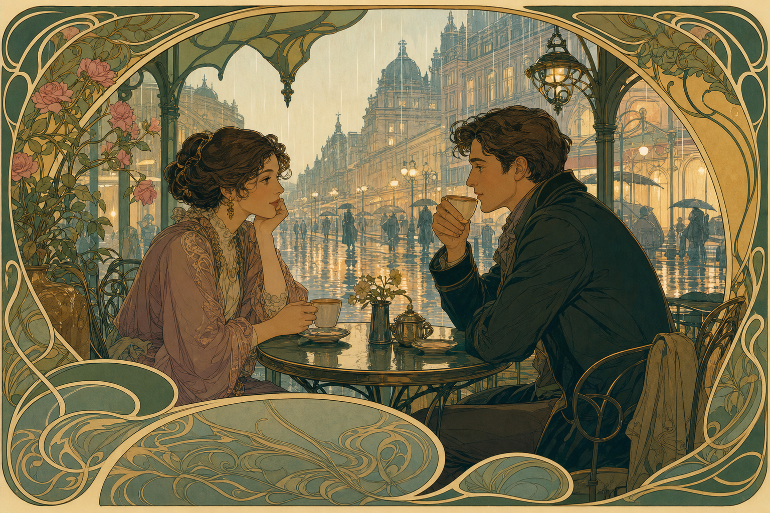 picturebook-style02-030-topic3.png
