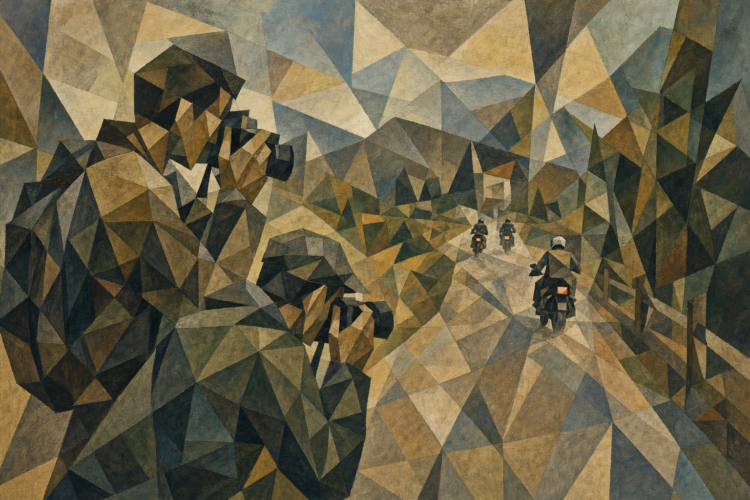 picturebook-style02-032-topic1.png