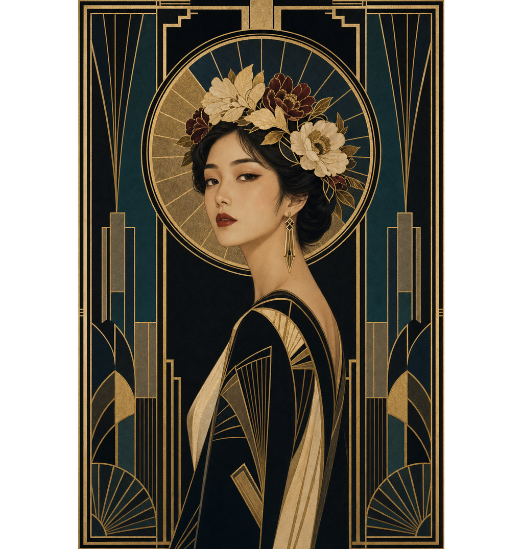 picturebook-style02-033-topic2.png