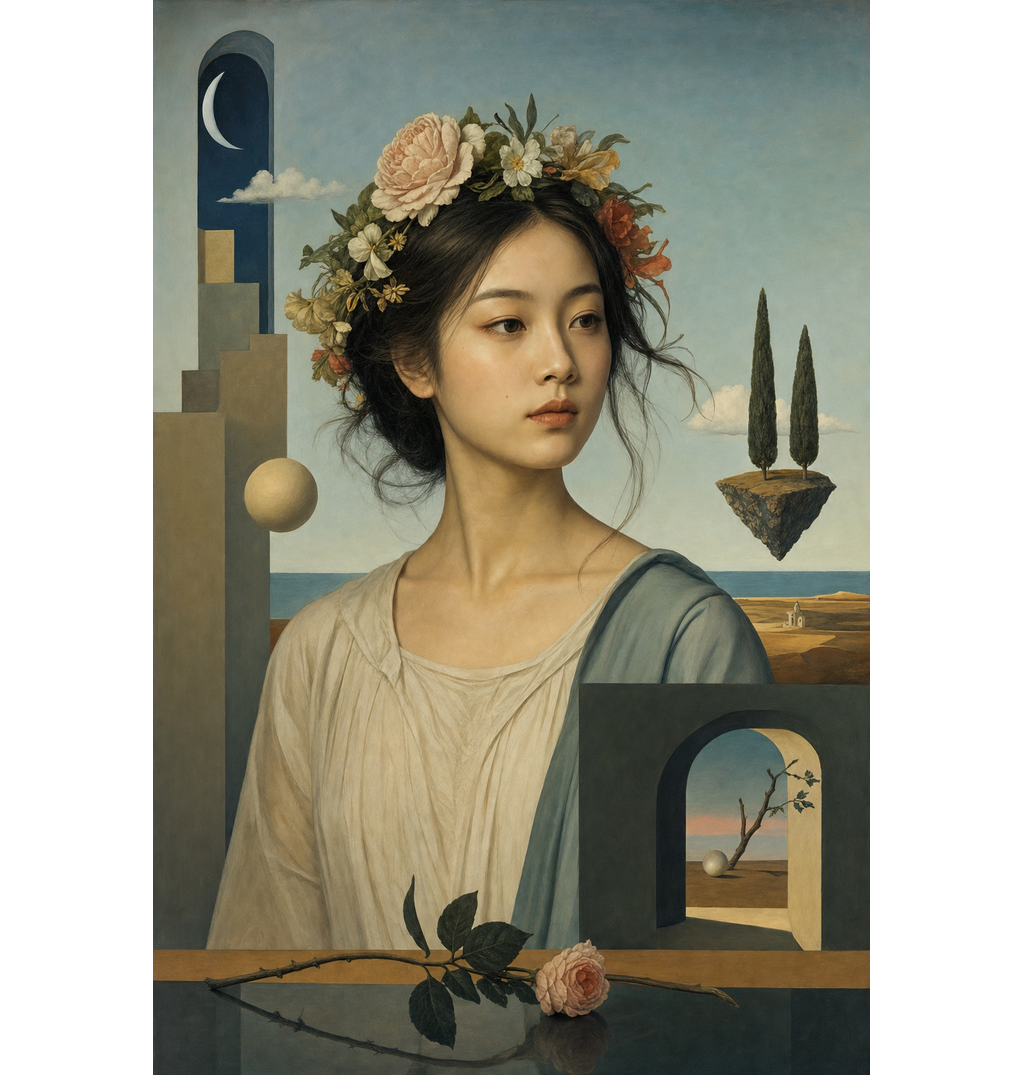 picturebook-style02-034-topic2.png