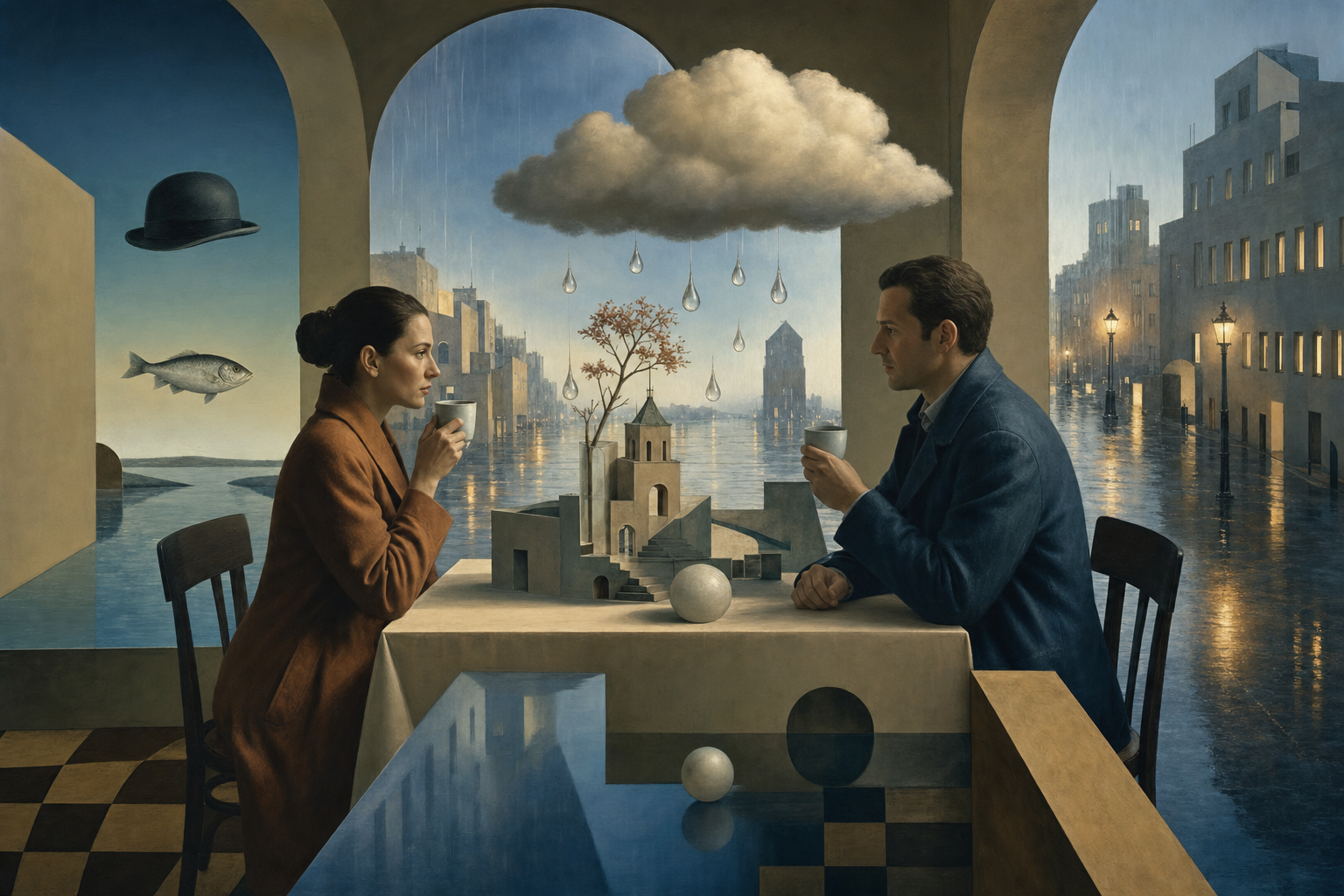 picturebook-style02-034-topic3.png