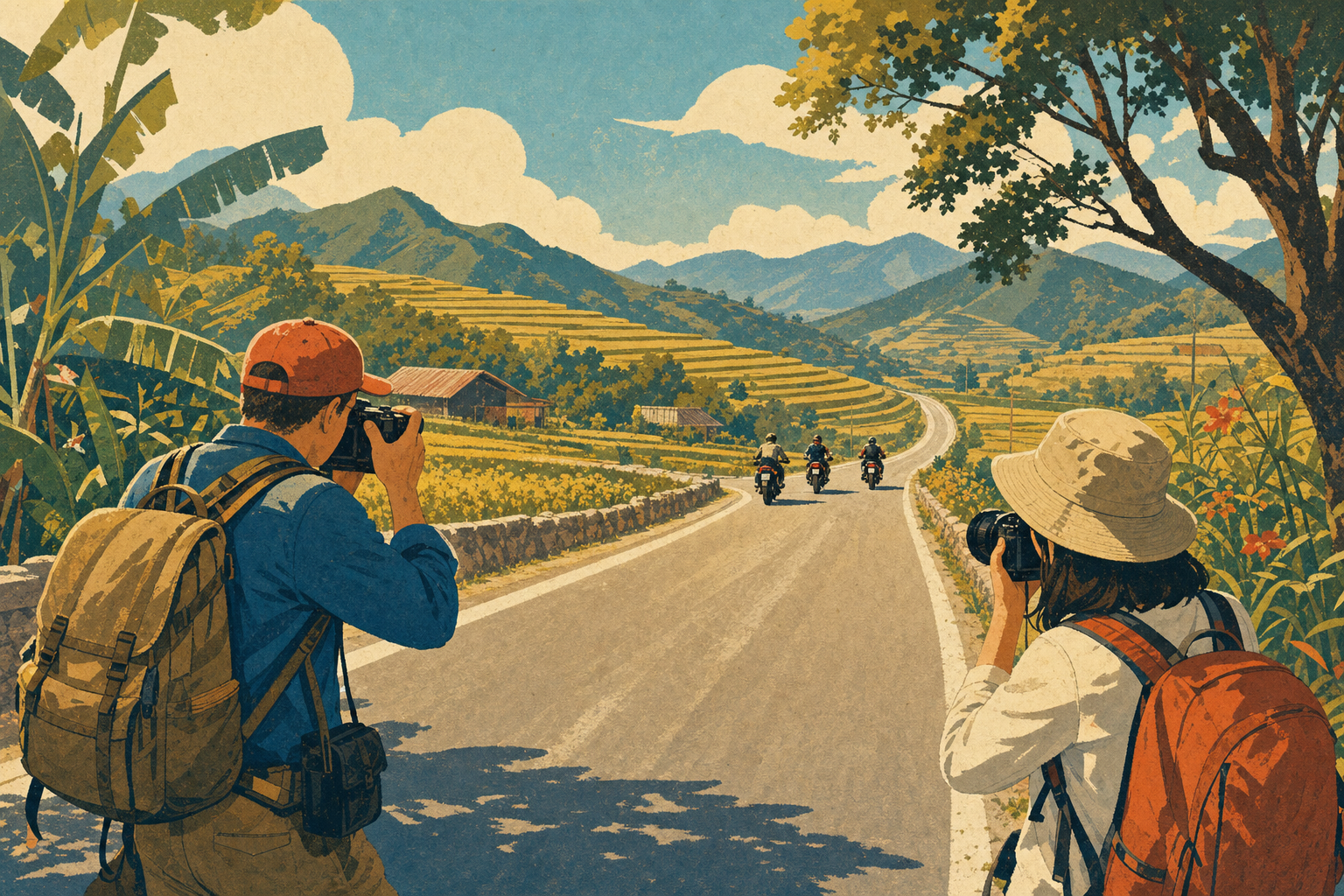 picturebook-style02-035-topic1.png