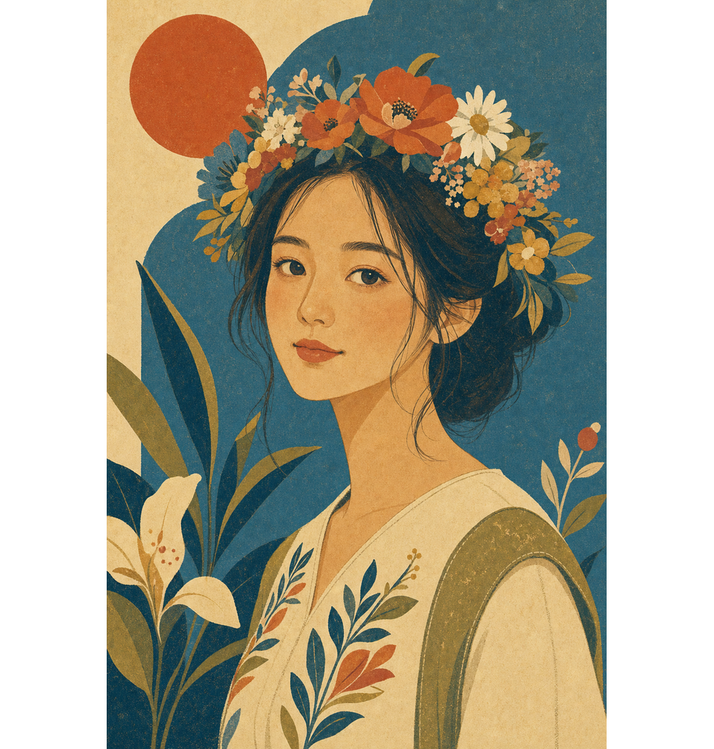 picturebook-style02-035-topic2.png