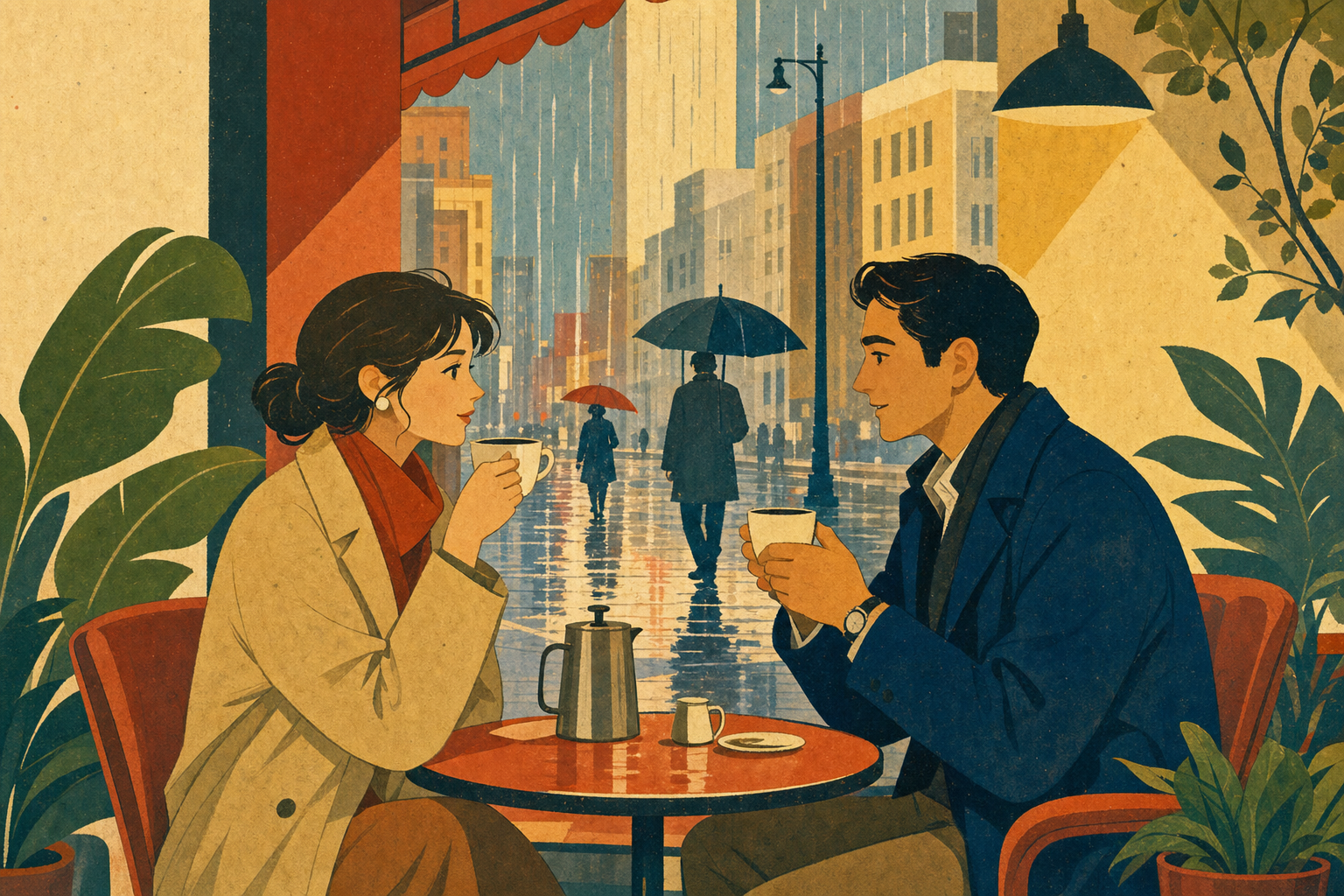 picturebook-style02-035-topic3.png
