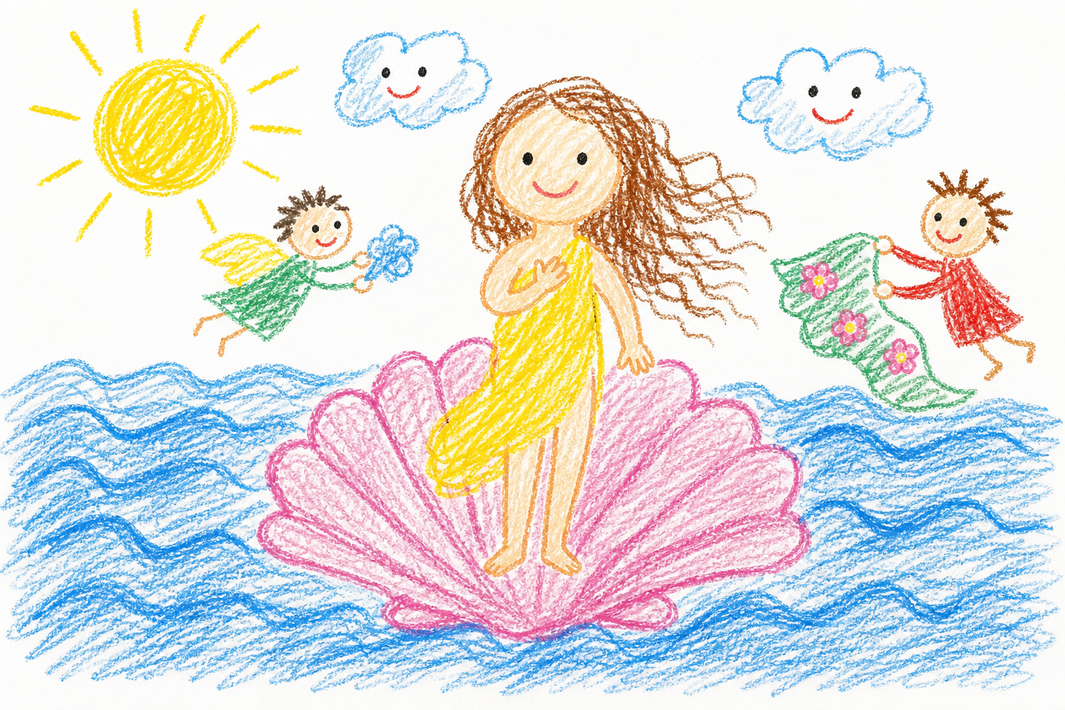 picturebook-style02-hero-crayon-venus.png