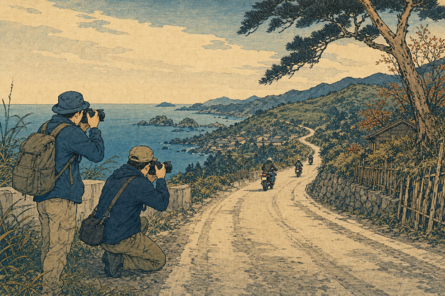 picturebook-style03-036-topic1.png