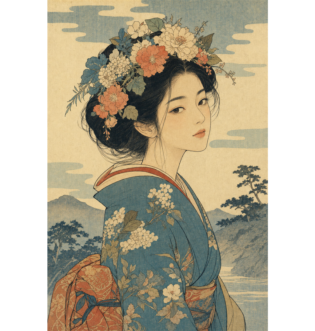 picturebook-style03-036-topic2.png