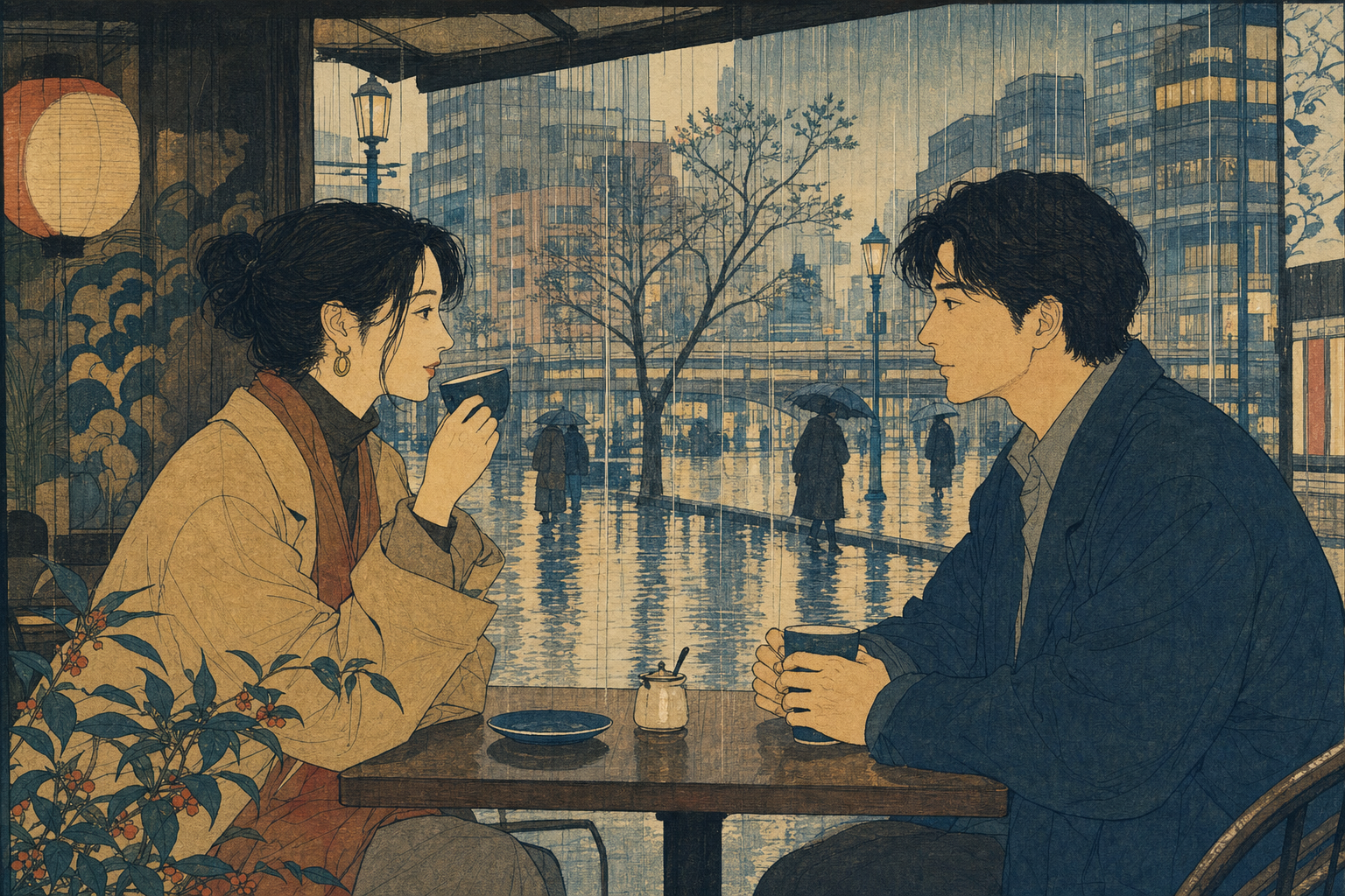 picturebook-style03-036-topic3.png
