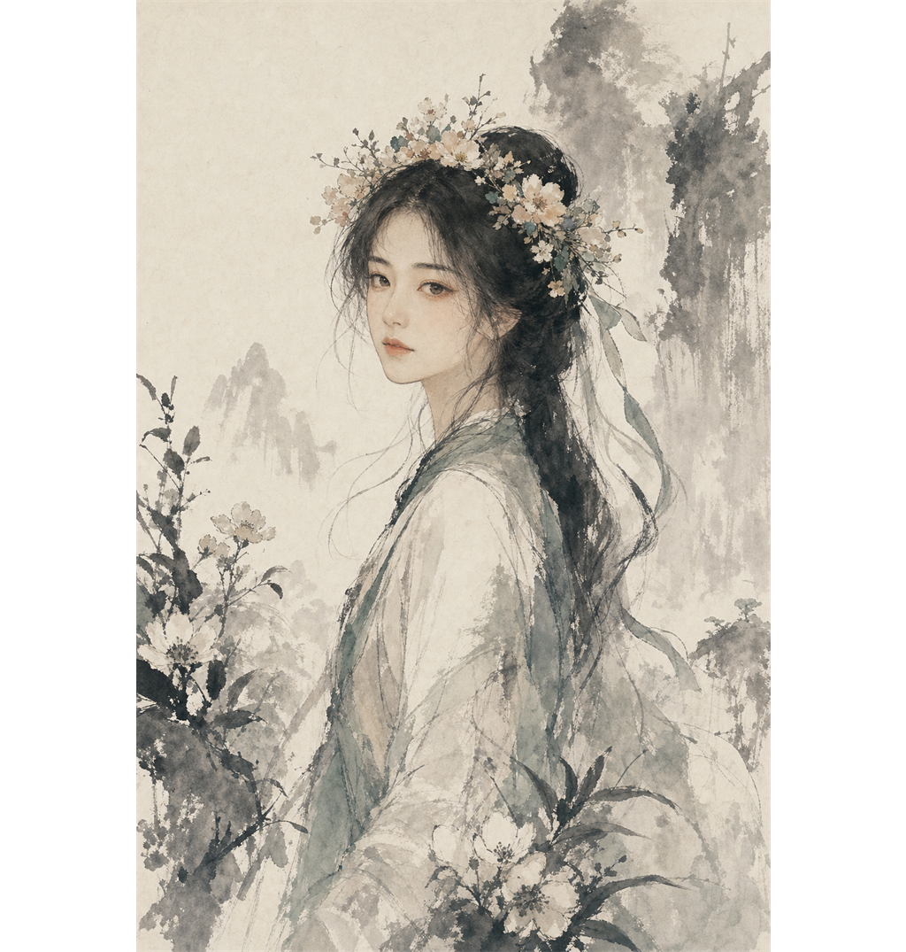 picturebook-style03-037-topic2.png