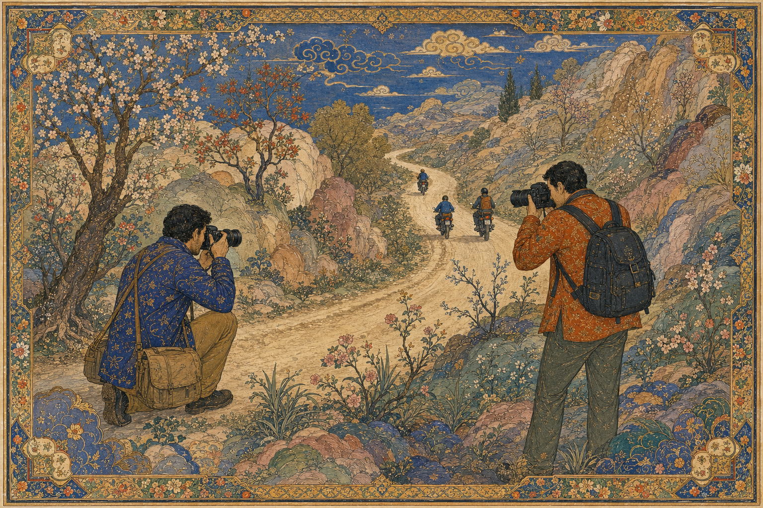 picturebook-style03-041-topic1.png