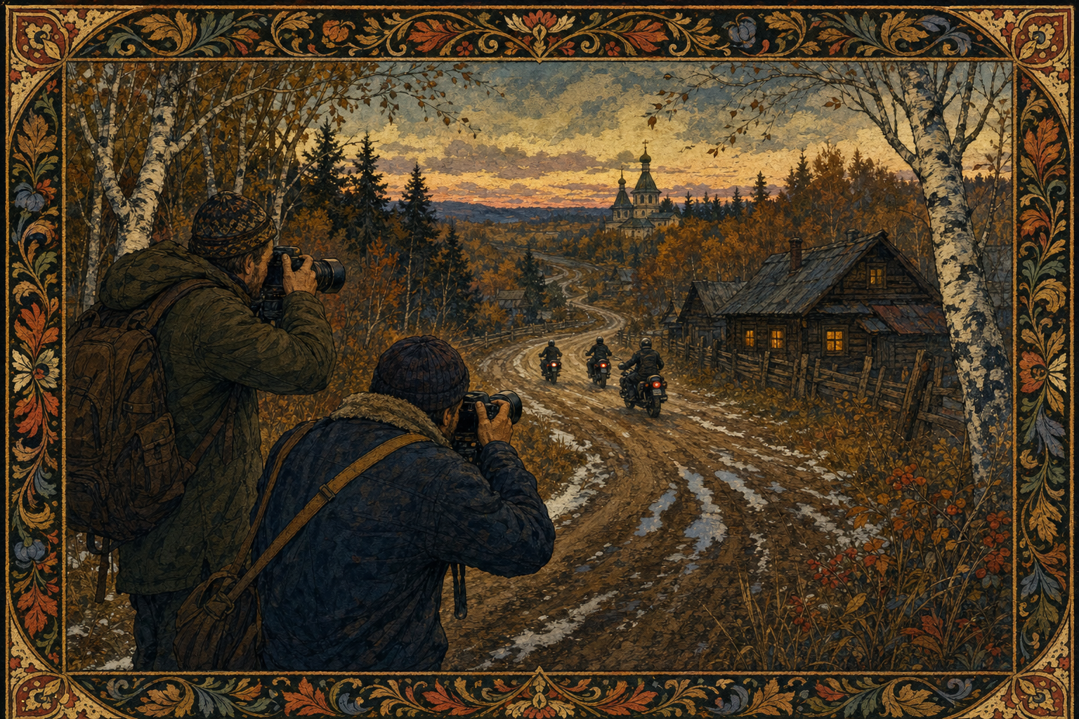 picturebook-style03-043-topic1.png