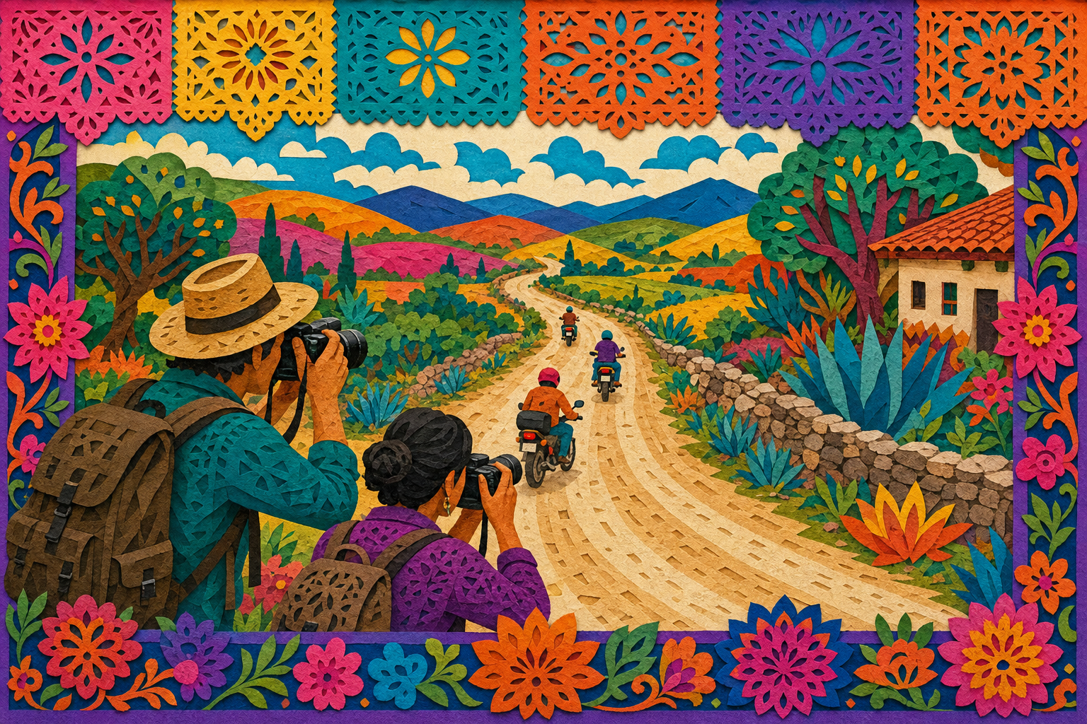 picturebook-style03-045-topic1.png
