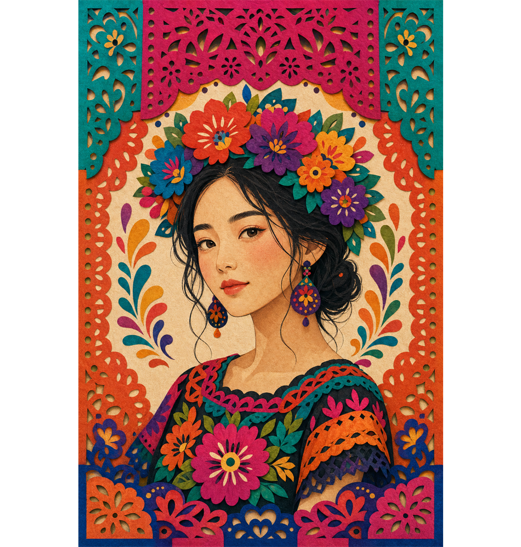 picturebook-style03-045-topic2.png