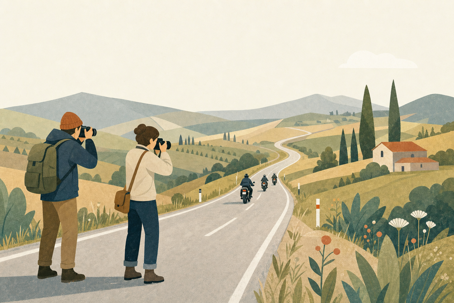 picturebook-style03-046-topic1.png