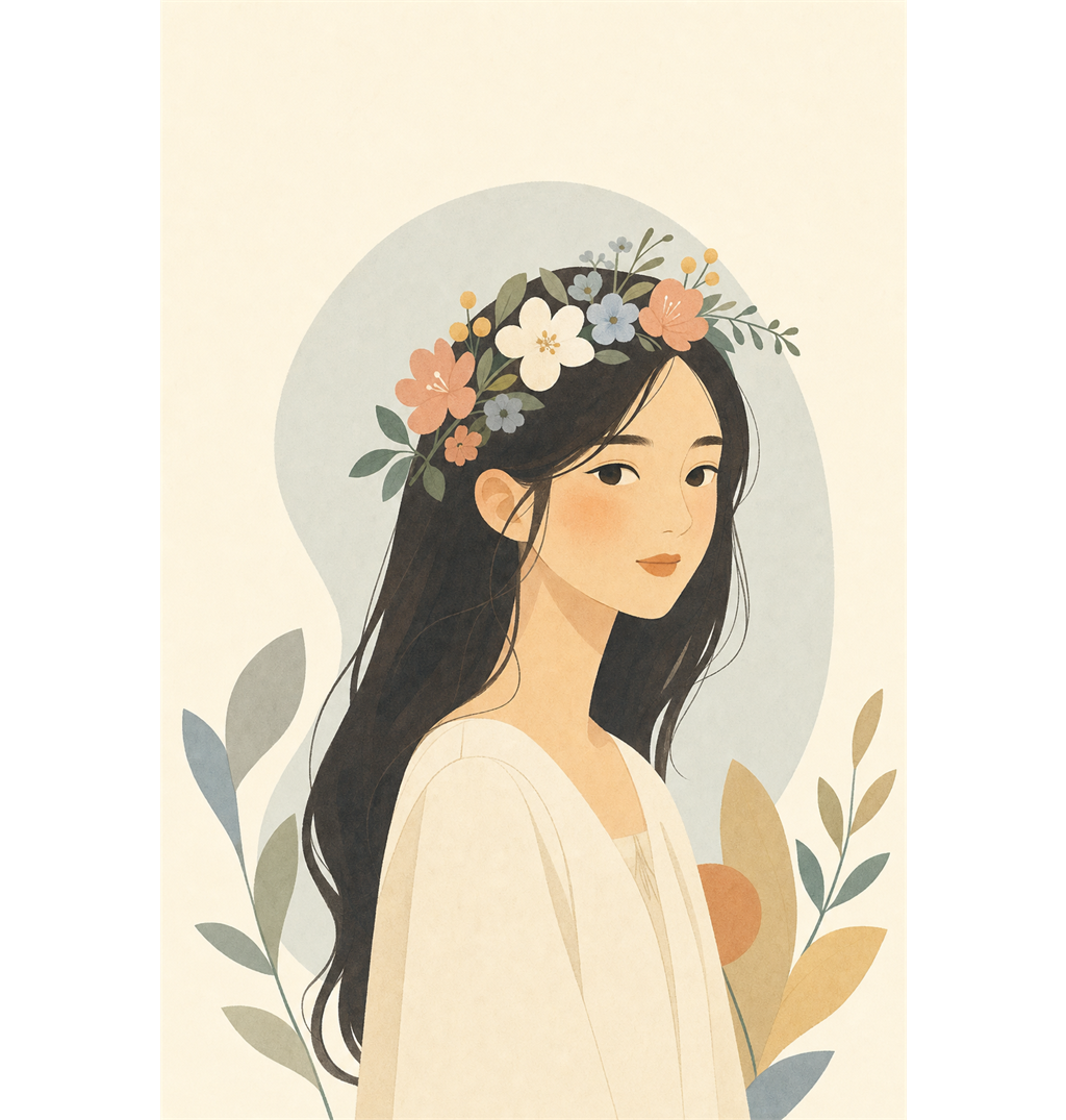 picturebook-style03-046-topic2.png