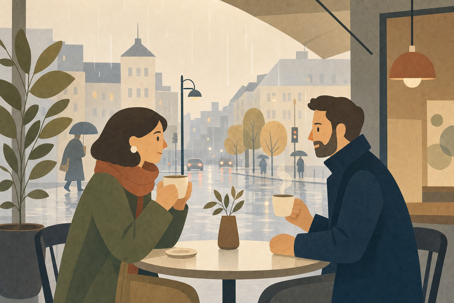 picturebook-style03-046-topic3.png