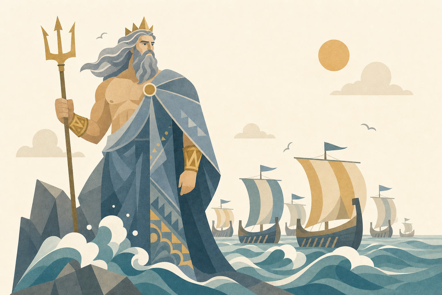 picturebook-style03-046-topic4.png