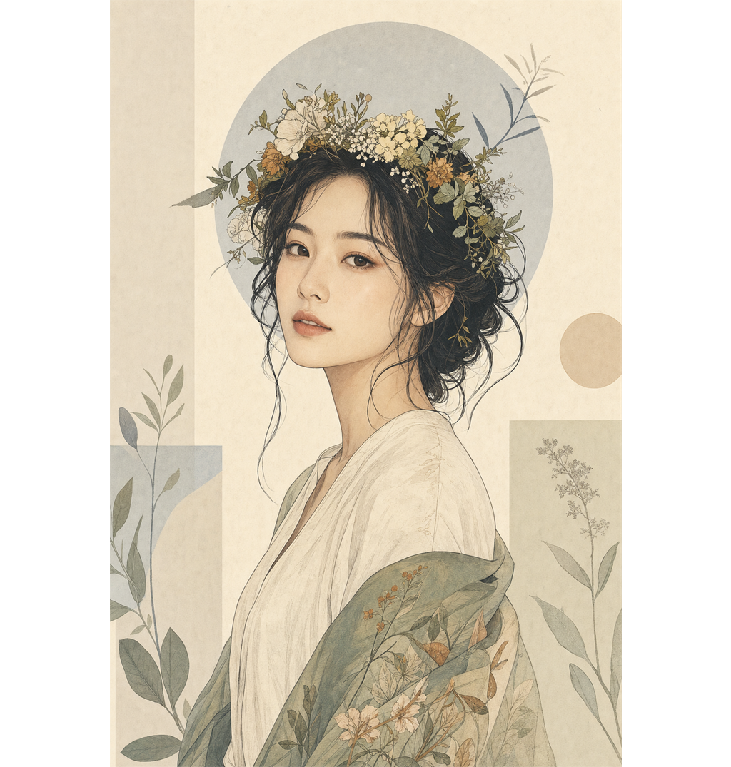 picturebook-style03-047-topic2.png