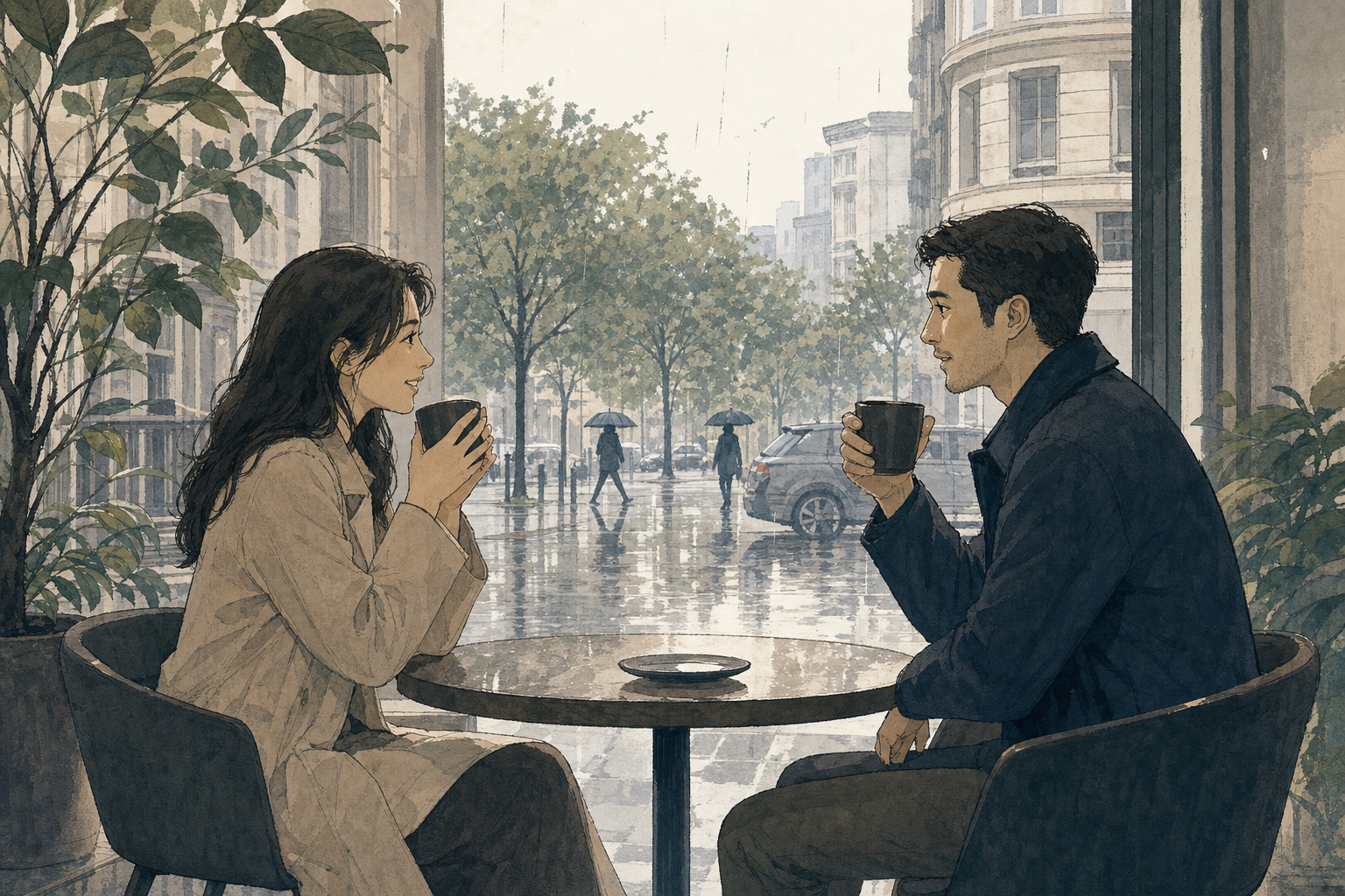 picturebook-style03-047-topic3.png