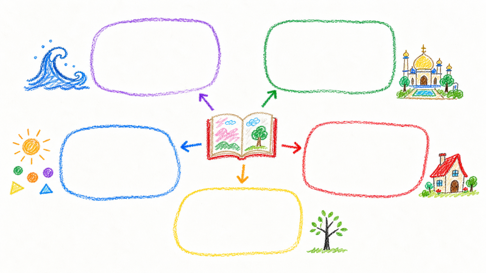 picturebook-style03-concept-crayon-map.png