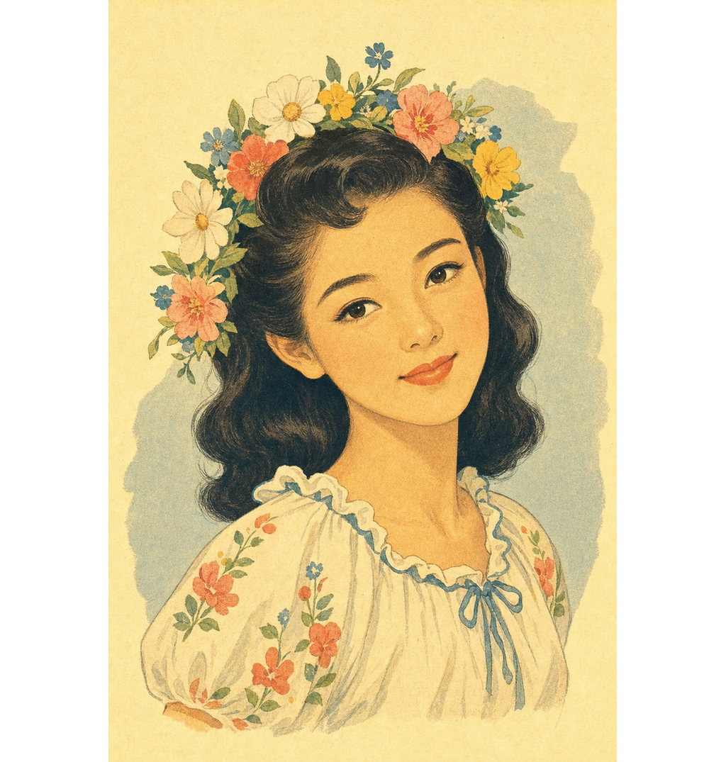 picturebook-style04-048-topic2.png