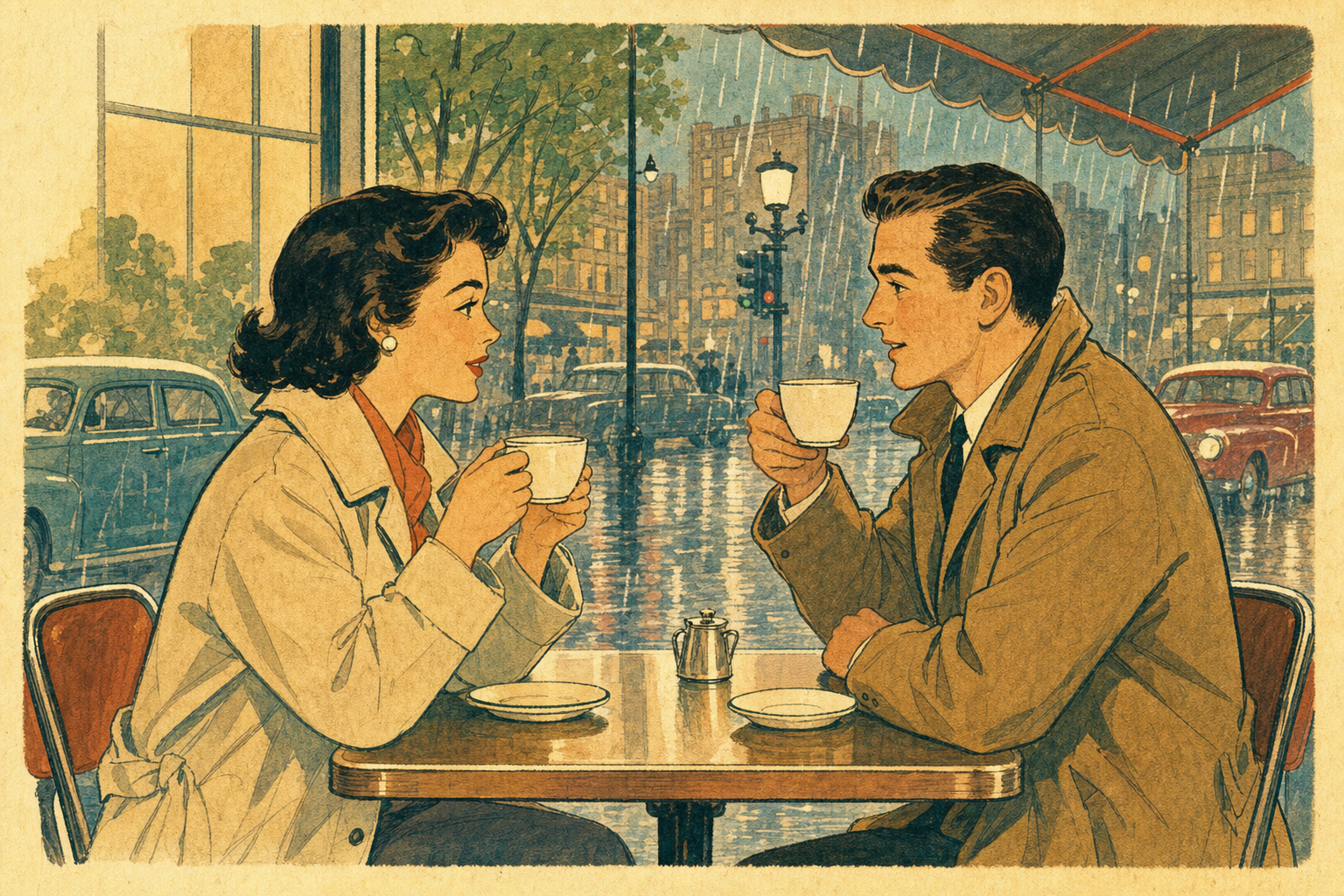 picturebook-style04-048-topic3.png