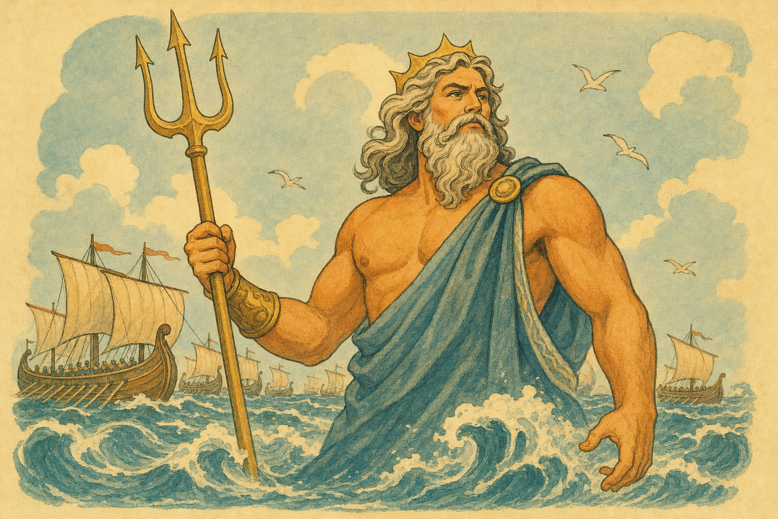 picturebook-style04-048-topic4.png