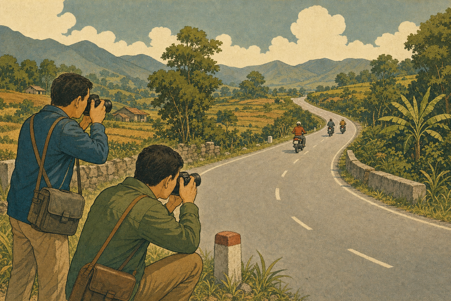 picturebook-style04-049-topic1.png