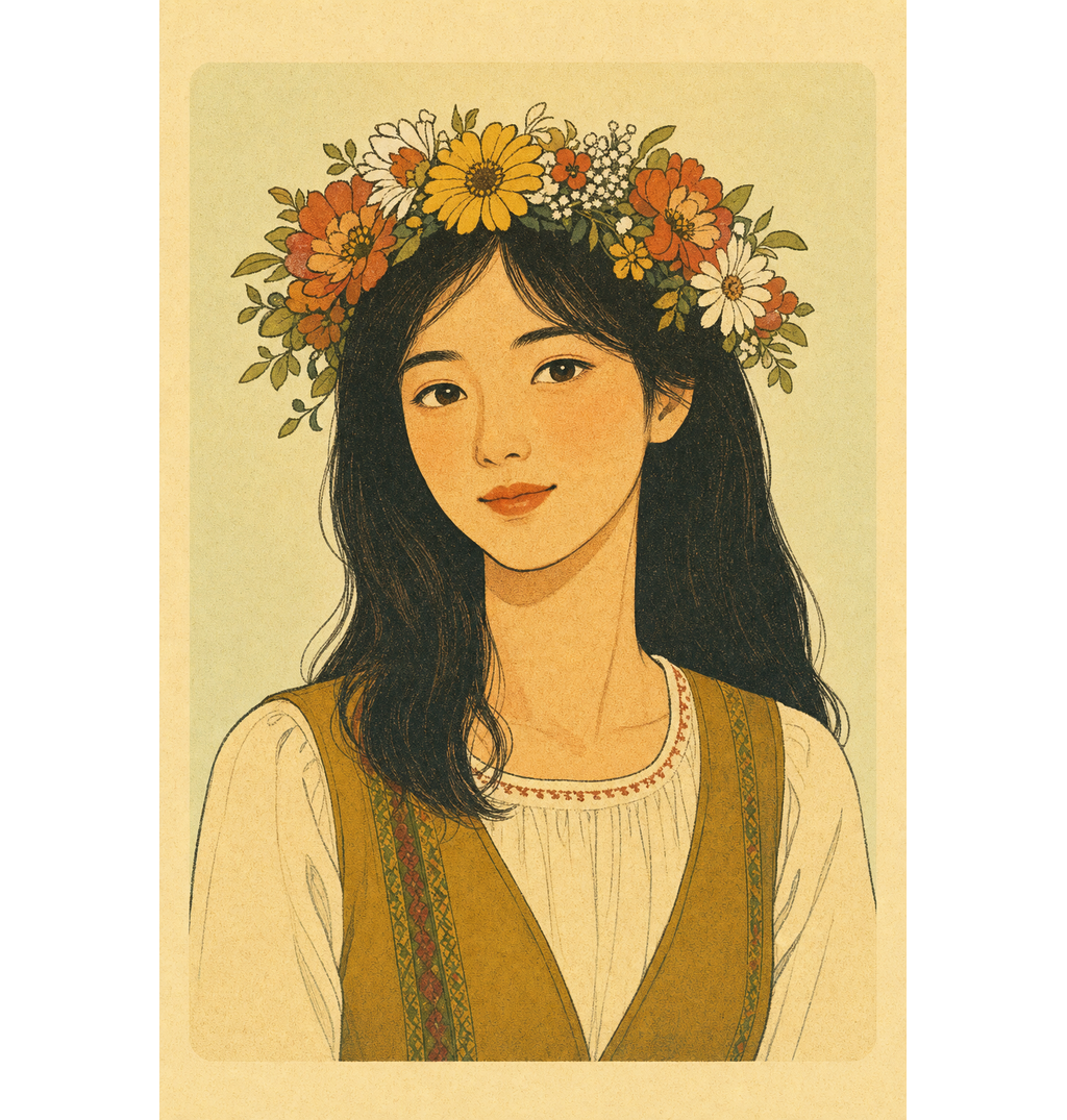 picturebook-style04-049-topic2.png
