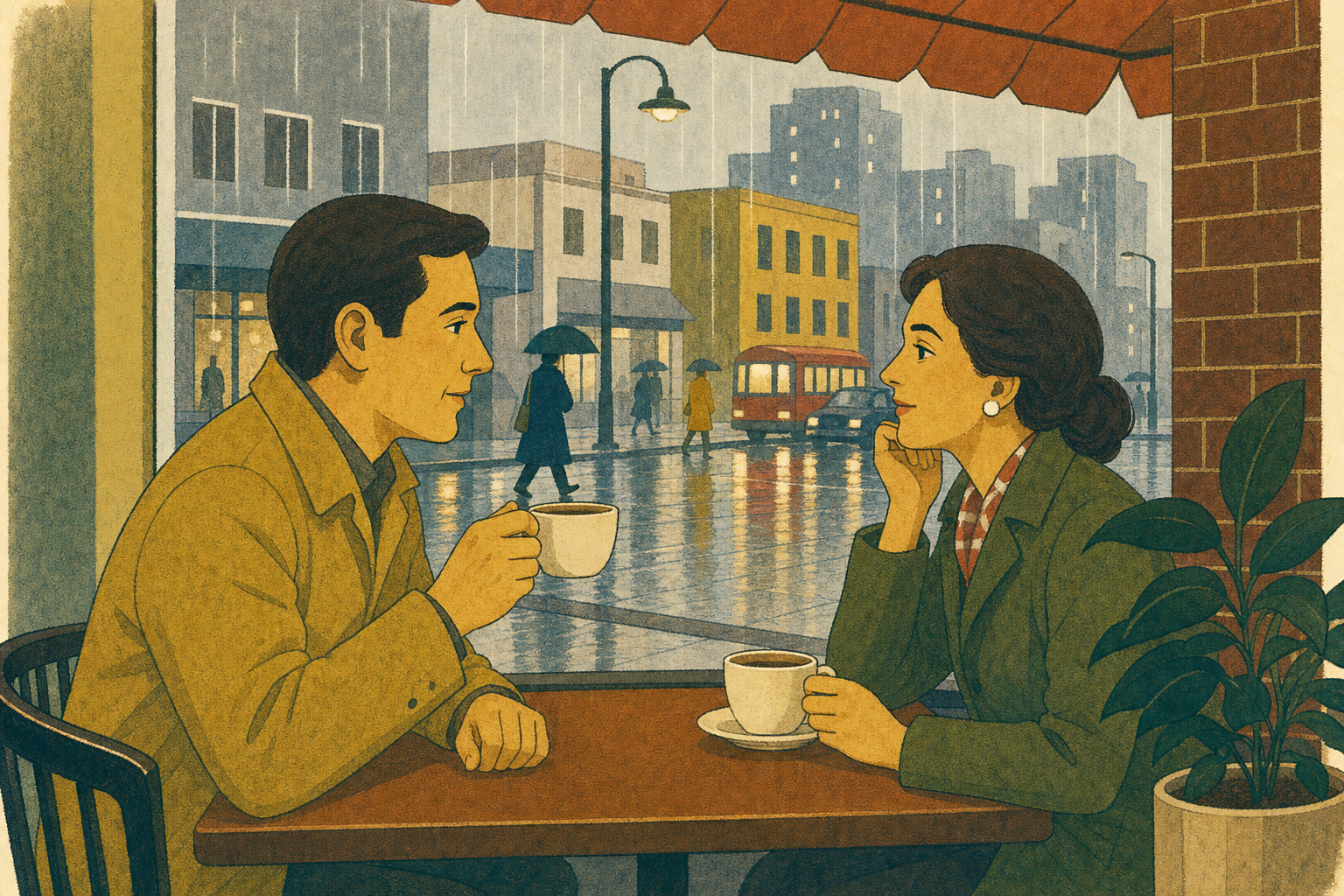 picturebook-style04-049-topic3.png