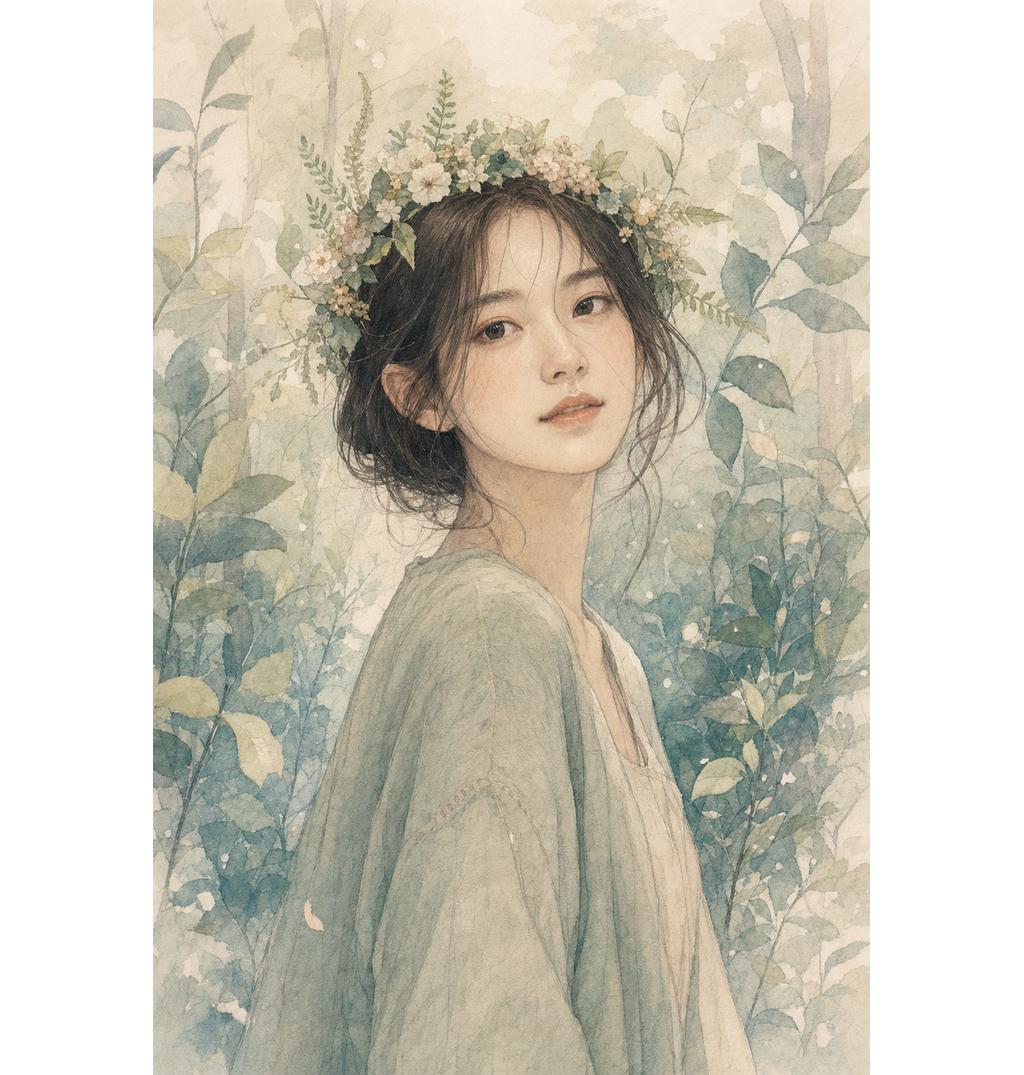 picturebook-style04-050-topic2.png