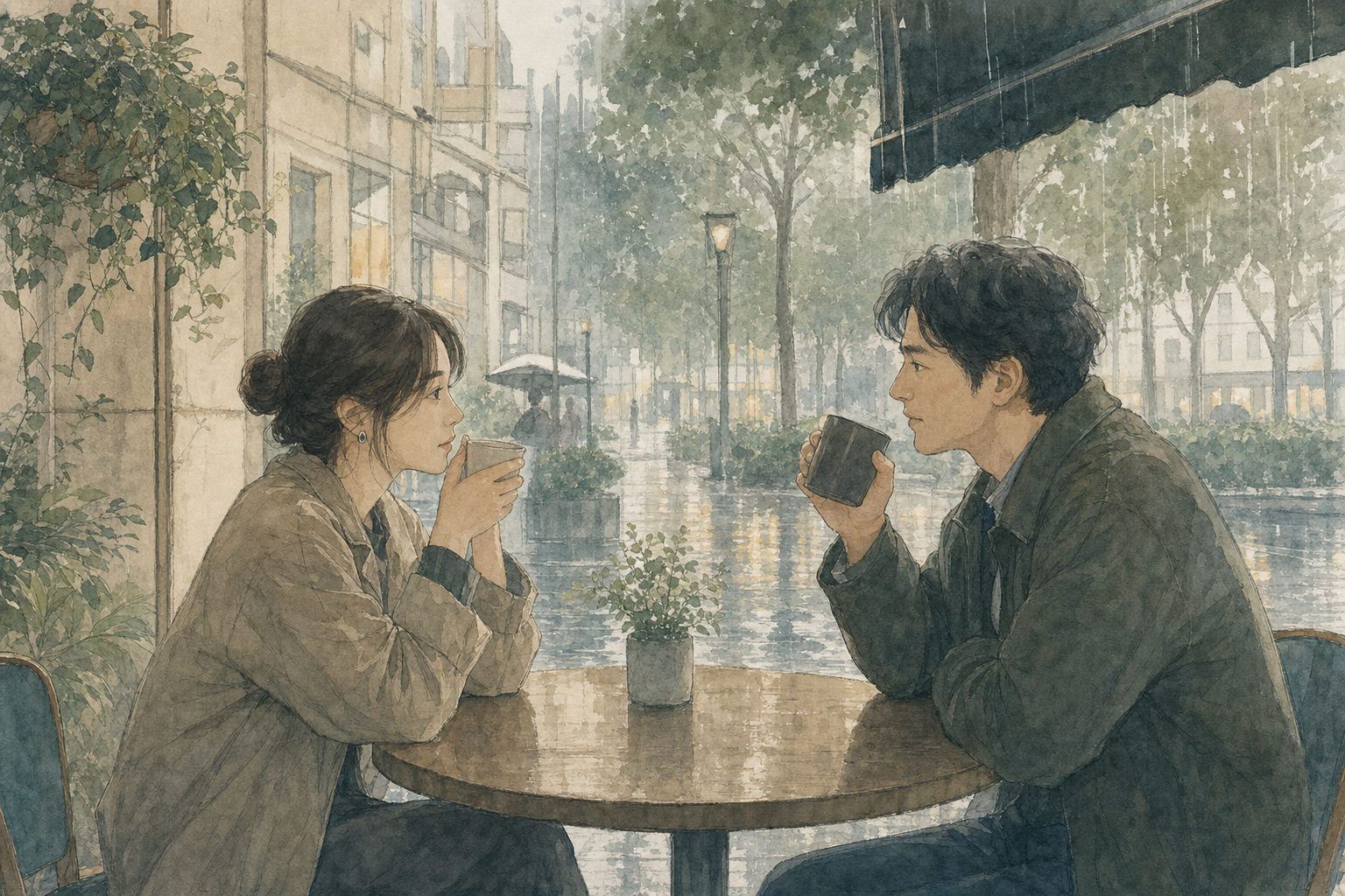 picturebook-style04-050-topic3.png
