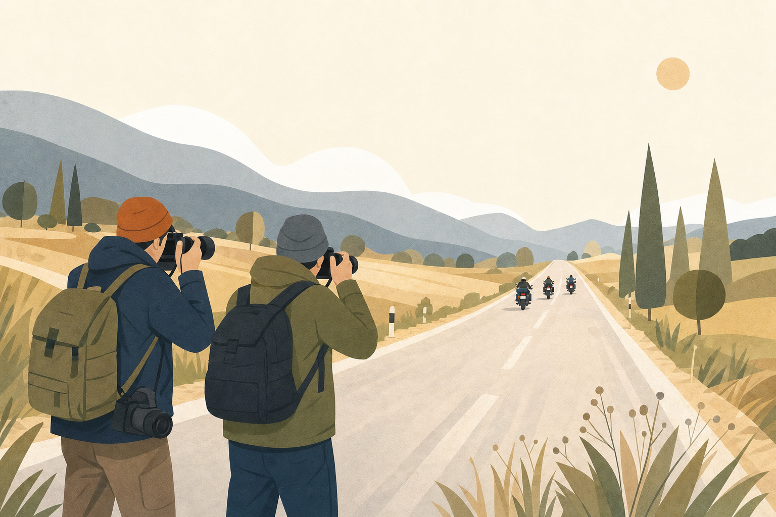 picturebook-style04-051-topic1.png