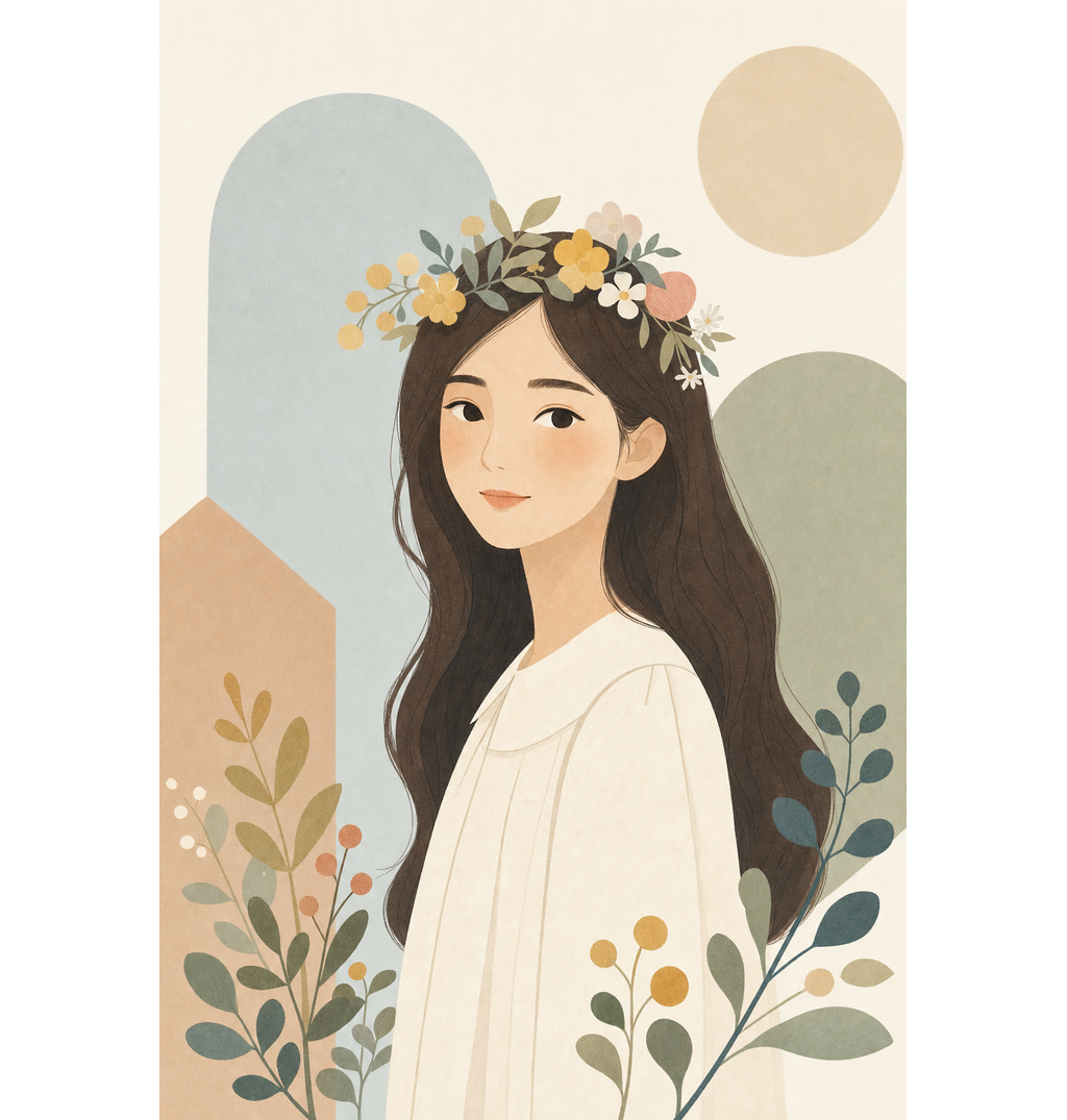 picturebook-style04-051-topic2.png