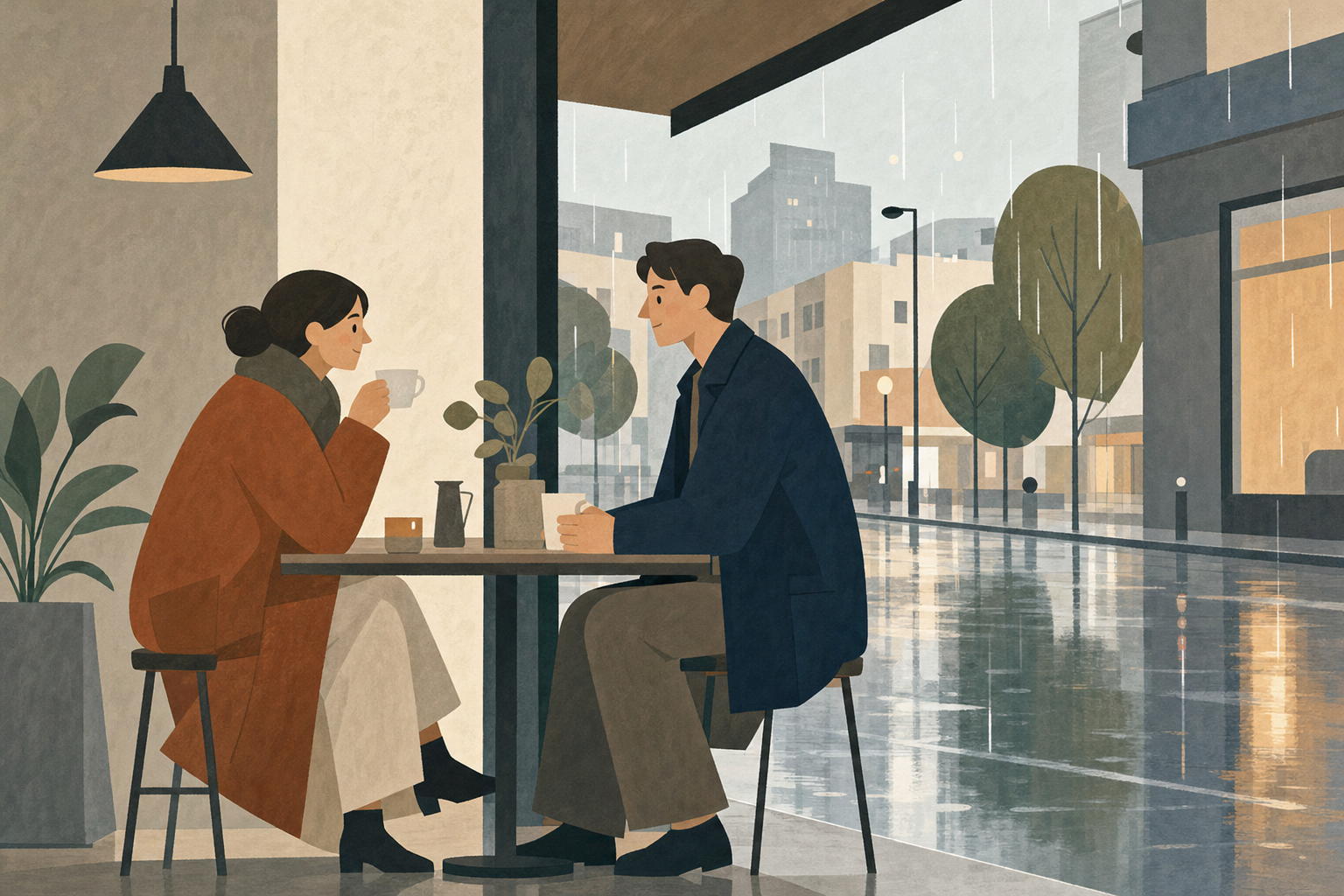 picturebook-style04-051-topic3.png