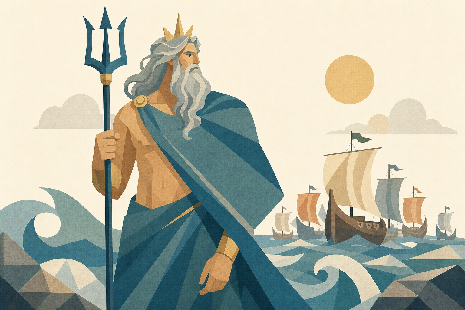 picturebook-style04-051-topic4.png