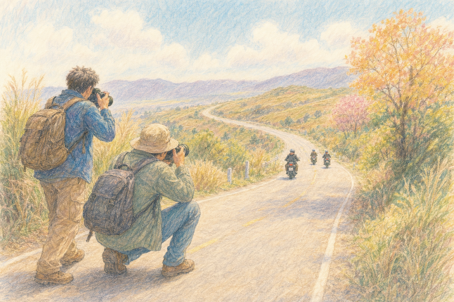 picturebook-style04-052-topic1.png