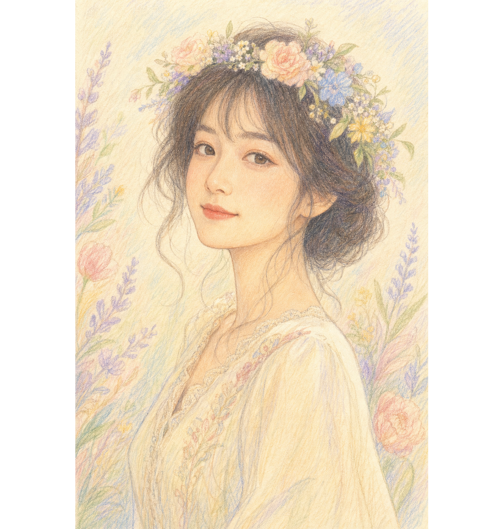 picturebook-style04-052-topic2.png