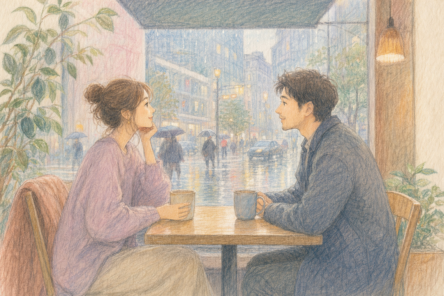 picturebook-style04-052-topic3.png