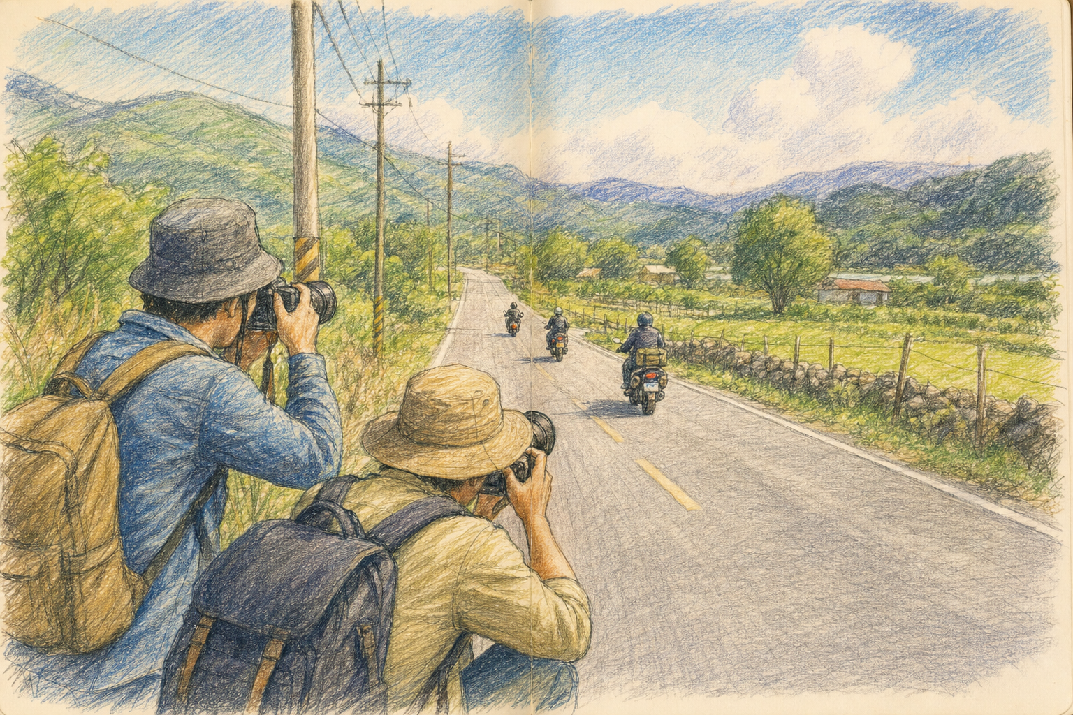 picturebook-style04-053-topic1.png